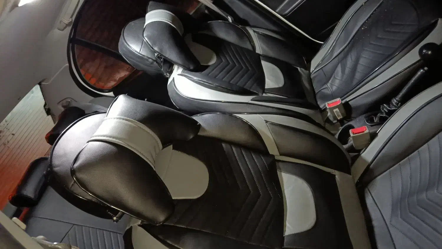 ساینا s مدل ۱۴۰۱ در حد|خودرو سواری و وانت|تربت‌حیدریه, یحیی آباد|دیوار