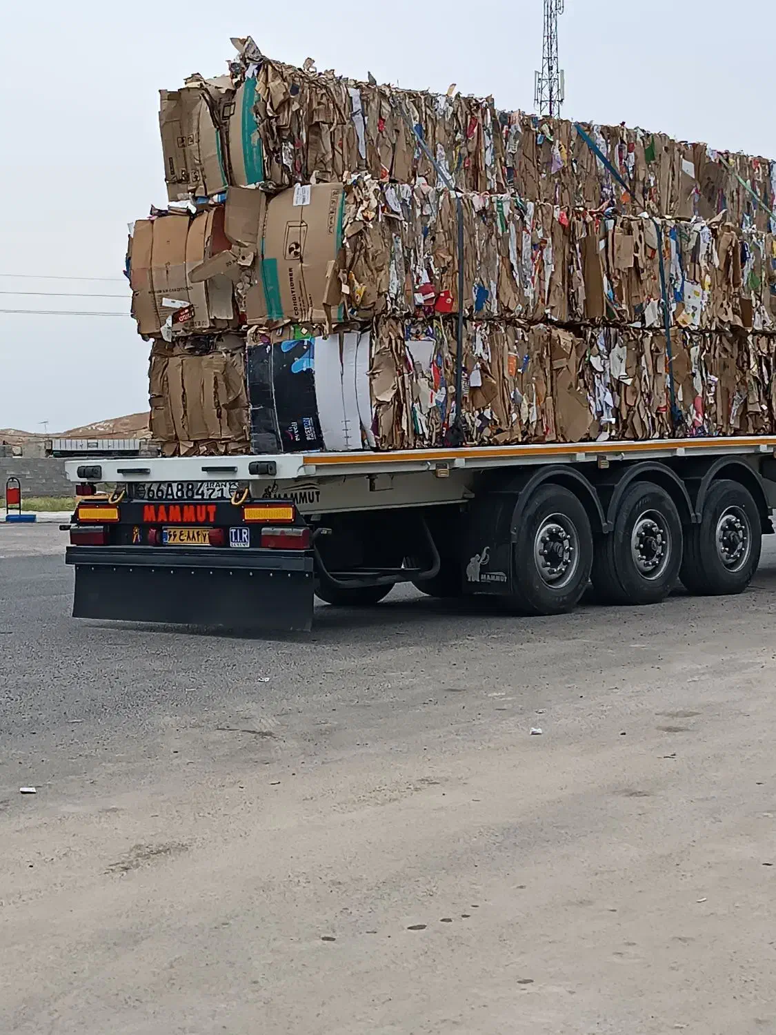 کفی 13.60دست ساز|قطعات یدکی و لوازم جانبی|اصفهان, عمان سامانی|دیوار