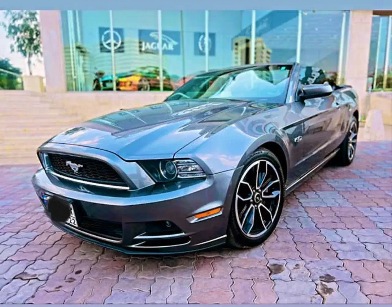 اجاره روزانه انواع خودرو اقتصادی|خودرو اجاره‌ای|کیش, |دیوار