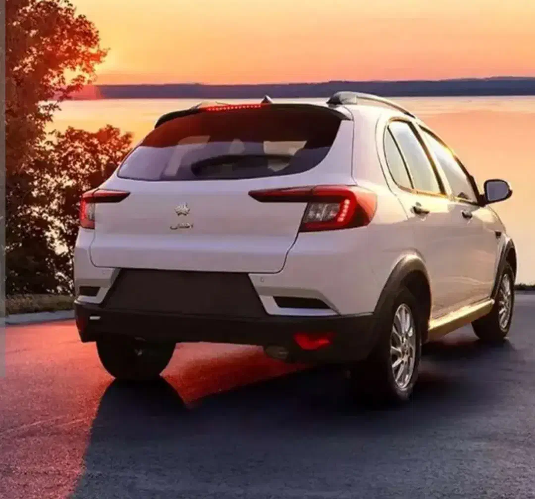 ۲عدد حواله اطلس s|خودرو سواری و وانت|تهران, آهنگ|دیوار