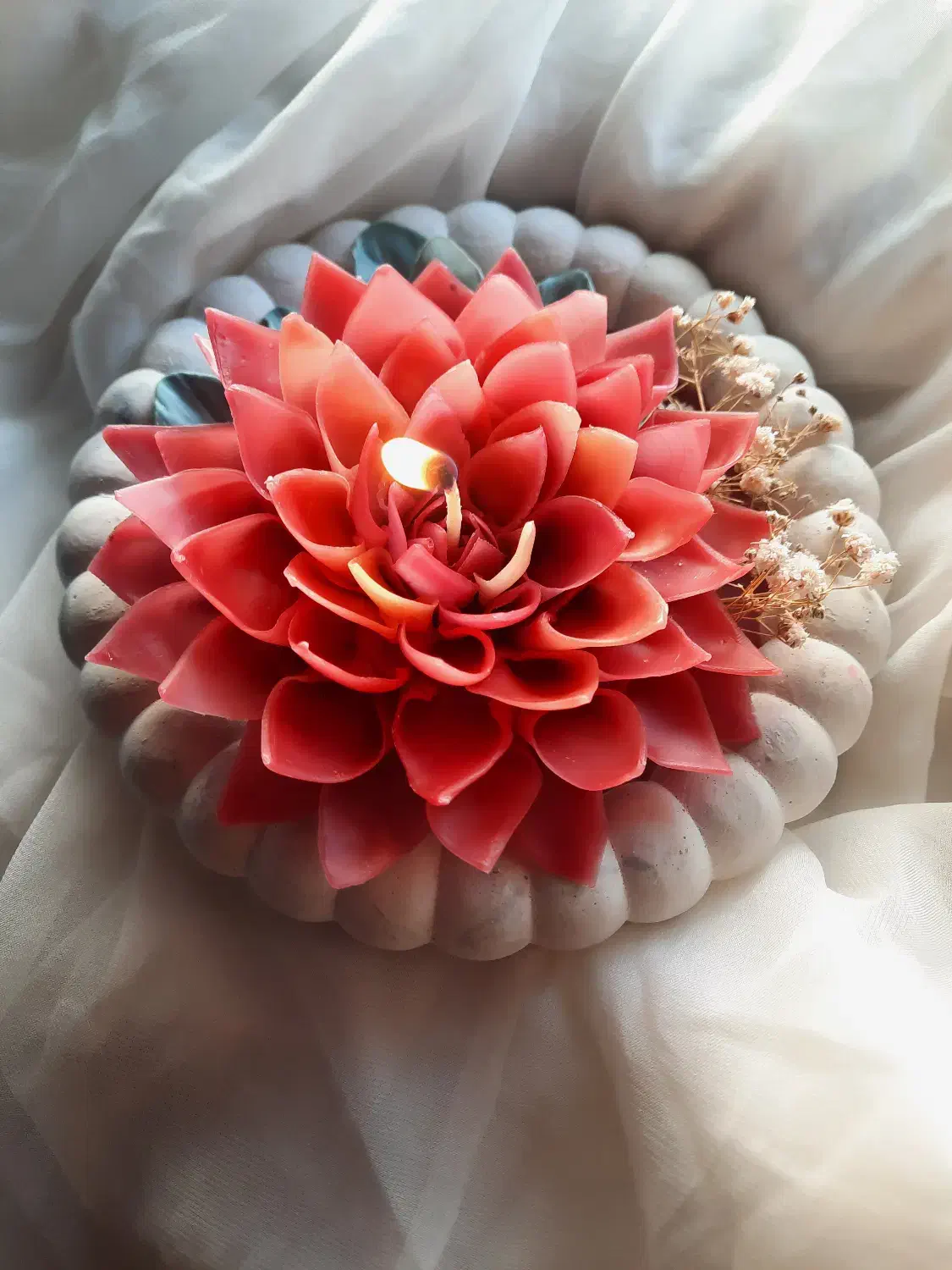 هنر دست کاربردی و تزیینی|صنایع دستی و سایر لوازم تزئینی|بابل, |دیوار