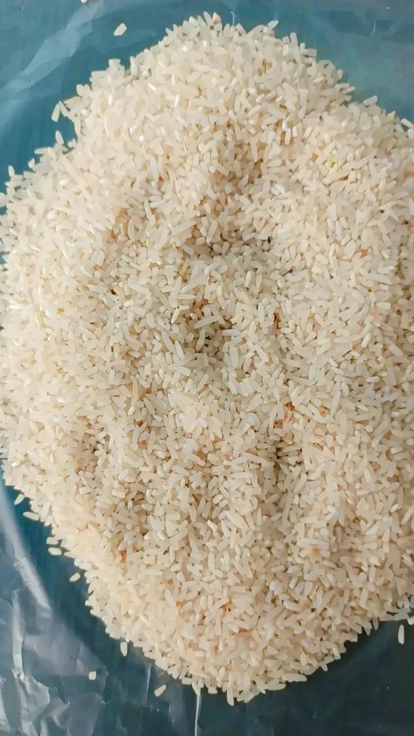 خرید و فروش برنج اهنگرمحله لاشه نیم دانه|خوردنی و آشامیدنی|گرگان, |دیوار