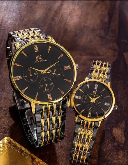 ساعت ست|ساعت|ماکو, |دیوار