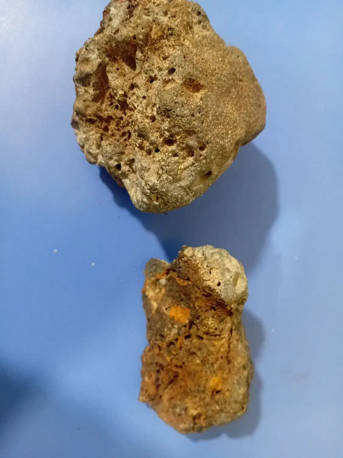 شهاب سنگ آسمانی|کلکسیون اشیاء عتیقه|تاکستان, |دیوار