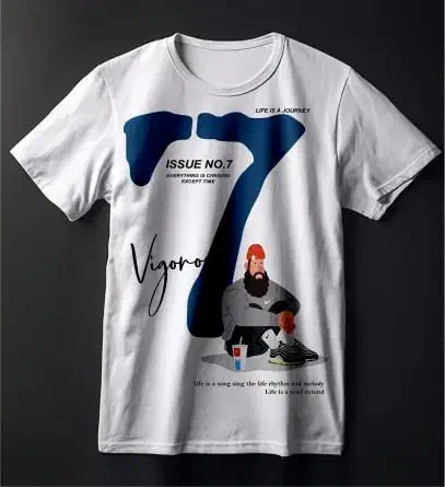 چاپ DTF لباس دی تی اف تیشرت هودی دورس|خدمات پیشه و مهارت|تهران, جمال‌زاده|دیوار