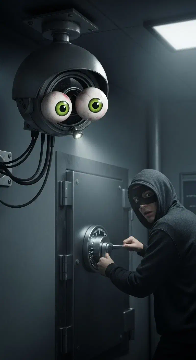 دوربین،دزدگیر،تعمیرات|دوربین مداربسته|نهاوند, |دیوار