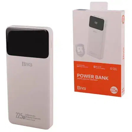 پاوربانک|لوازم جانبی موبایل و تبلت|قائن, |دیوار