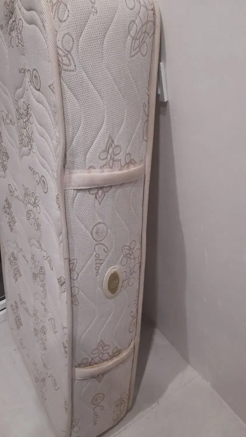 تشک کودک|تشک تختخواب|مشهد, انقلاب|دیوار