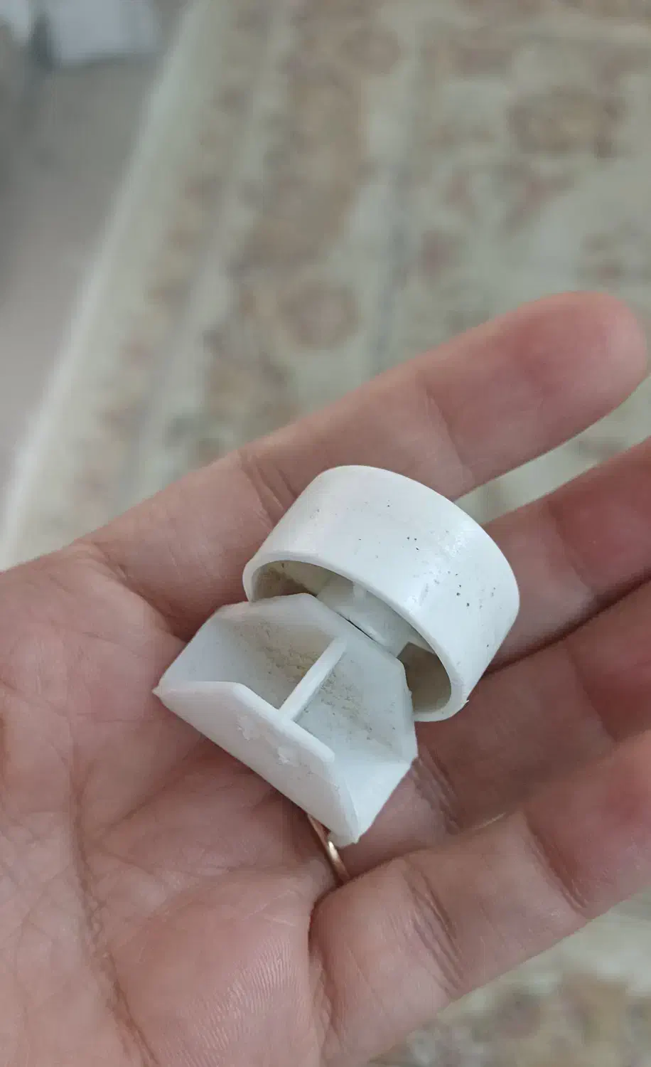 صندلی غذای کودک sun baby|تخت و صندلی بچه|تهران, باشگاه نفت|دیوار