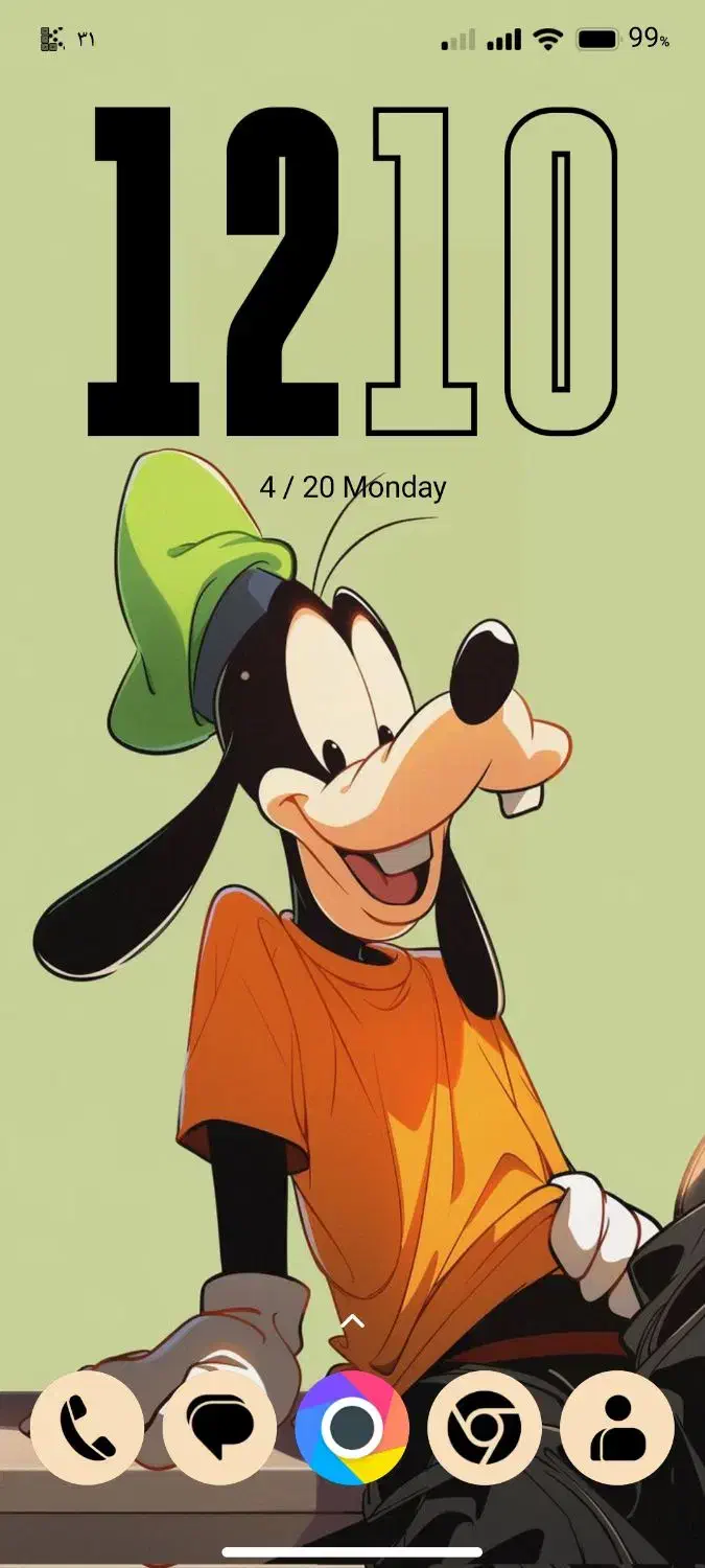 poco M5s|موبایل|تهران, دهقان|دیوار