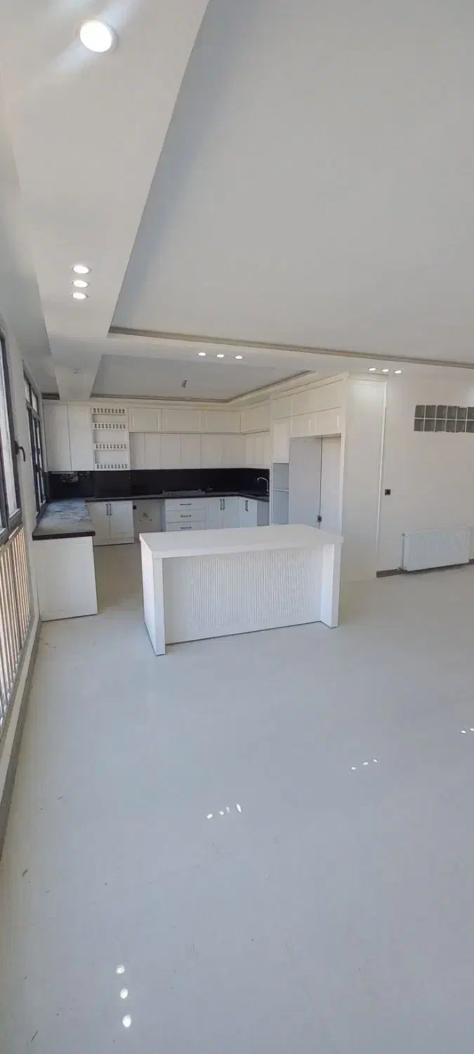 ۱۴۰متری۳خواب مسترمعبر۲۰متری امام رضافردجنوبی صفر|فروش آپارتمان|مشهد, امام رضا (ع)|دیوار