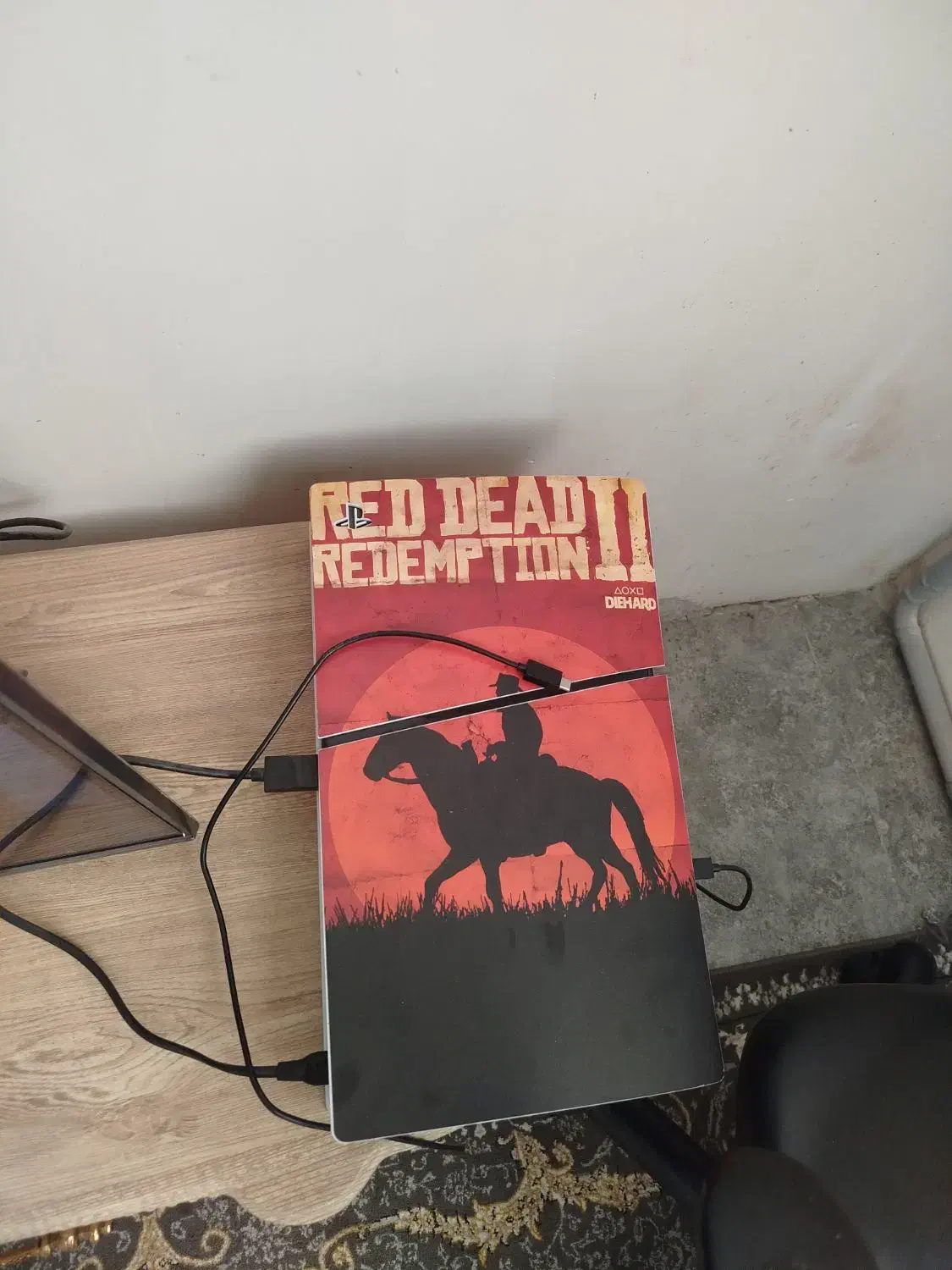 پلی استیشن|کنسول، بازی ویدئویی و آنلاین|خاوران, |دیوار