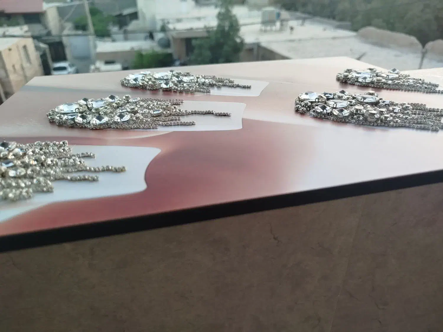 تابلوی برجسته|تابلو، نقاشی، عکس|شهریار, شهریار|دیوار