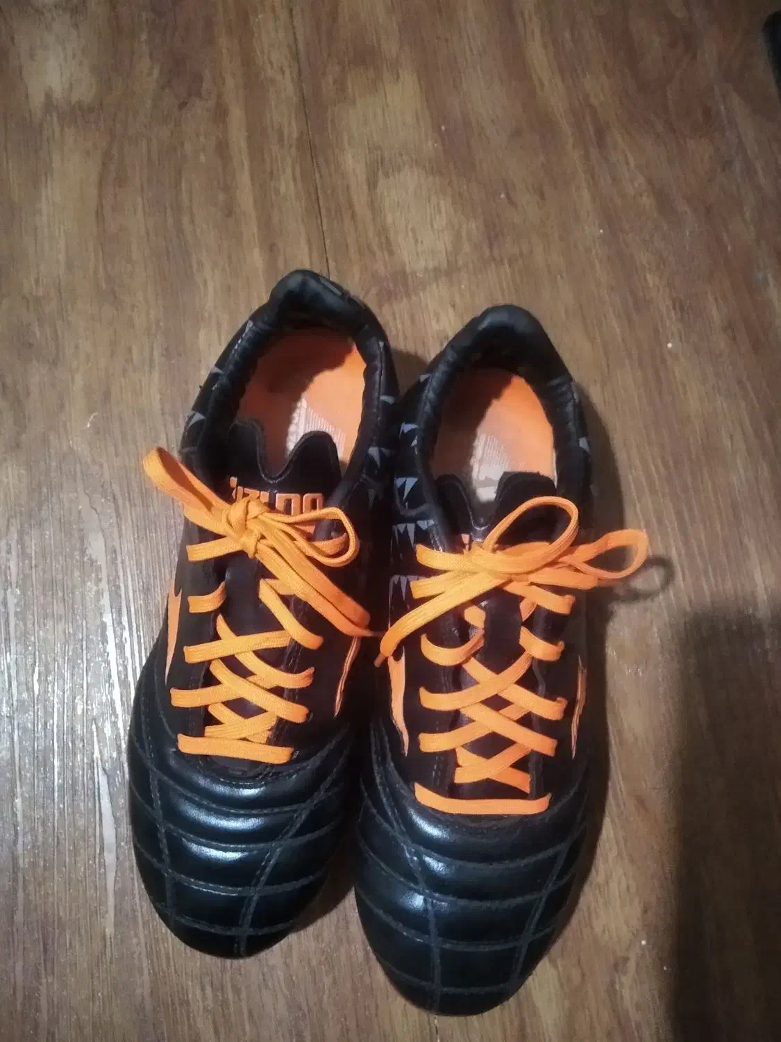 کفش مردانه و زنانه|کیف، کفش، کمربند|آمل, |دیوار