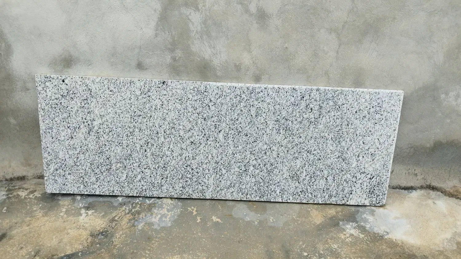 سنگ اوپن|مصالح و تجهیزات ساختمان|سرپل ذهاب, |دیوار