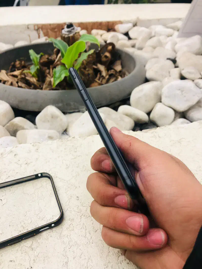 ایفون 7 تمیز|موبایل|فردیس, خیام شرقی|دیوار