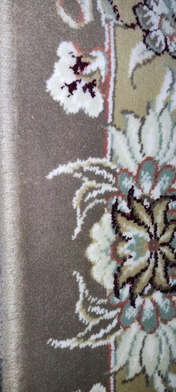 فرش 12 متری|فرش|کرج, شهرک فهمیده|دیوار