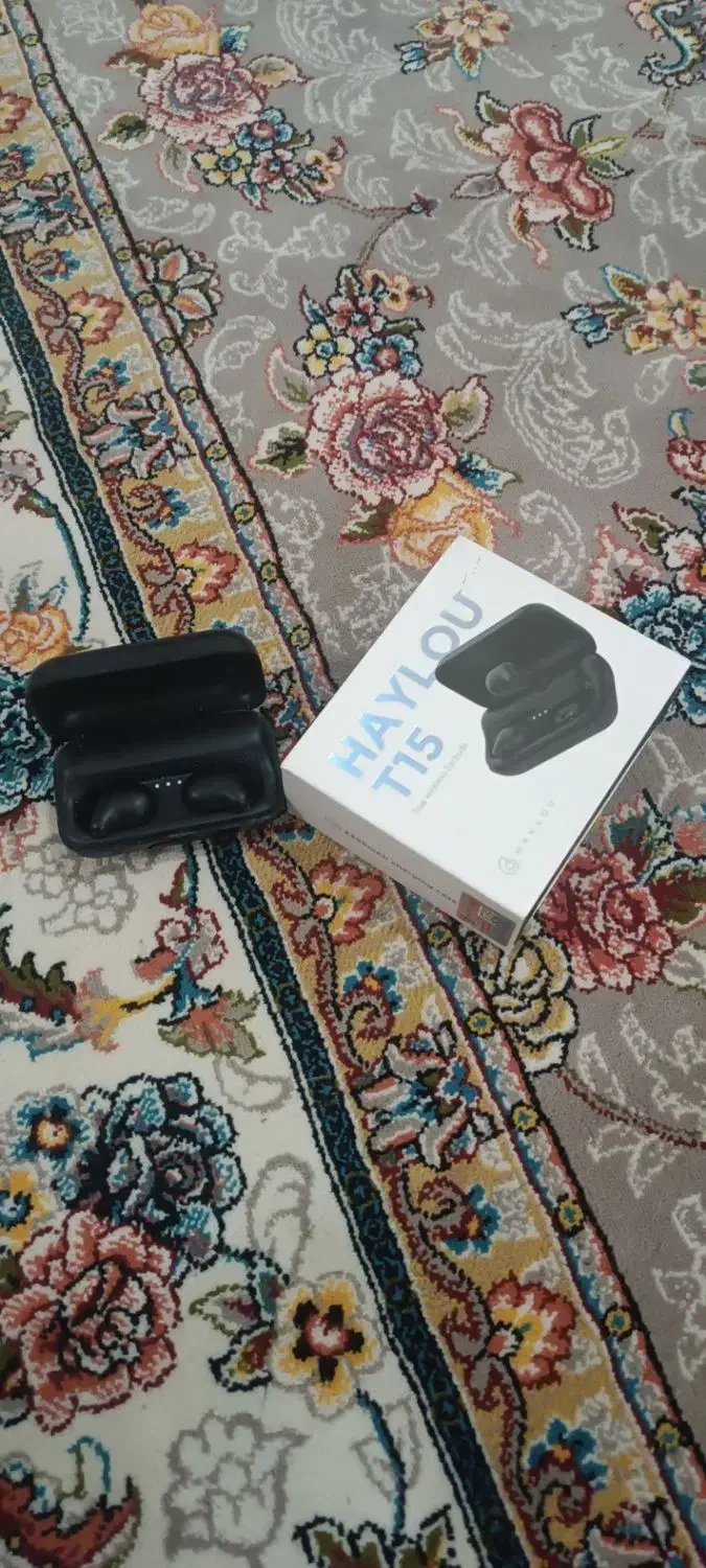 ایرپاد|لوازم جانبی موبایل و تبلت|کرمانشاه, |دیوار