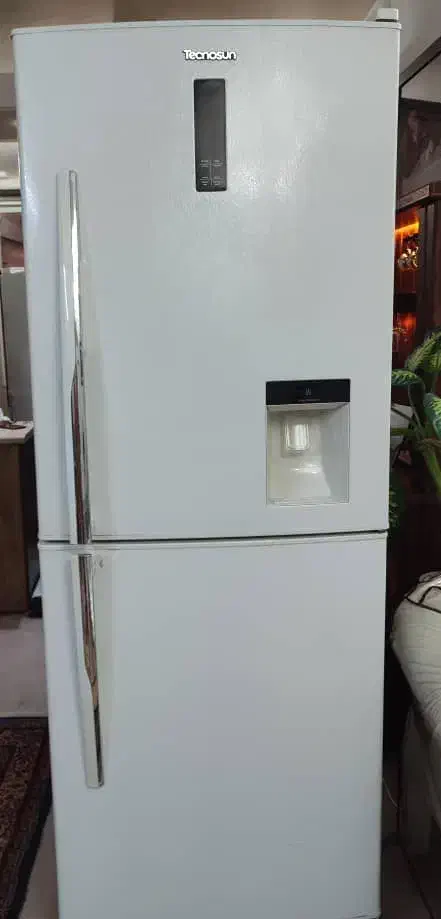 یخچال، فریزر|یخچال و فریزر|تهران, دولاب|دیوار