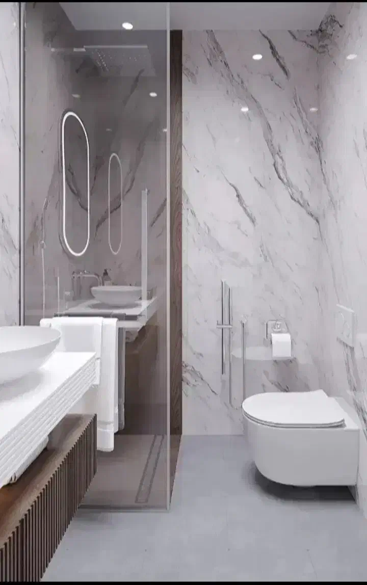 لوله کشی آب و فاضلاب و انجام کار خرده کاری|خدمات پیشه و مهارت|یزد, |دیوار