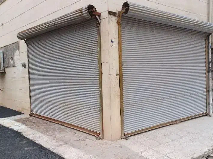 کرکره سازی و جوشکاری کابلی|خدمات پیشه و مهارت|زنجان, |دیوار