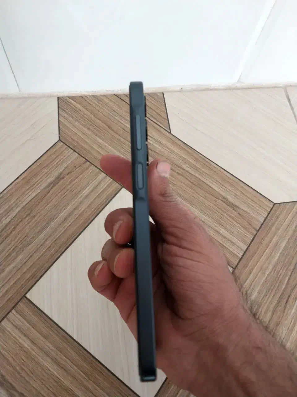 گوشی a16ویتنام|موبایل|گناباد, |دیوار