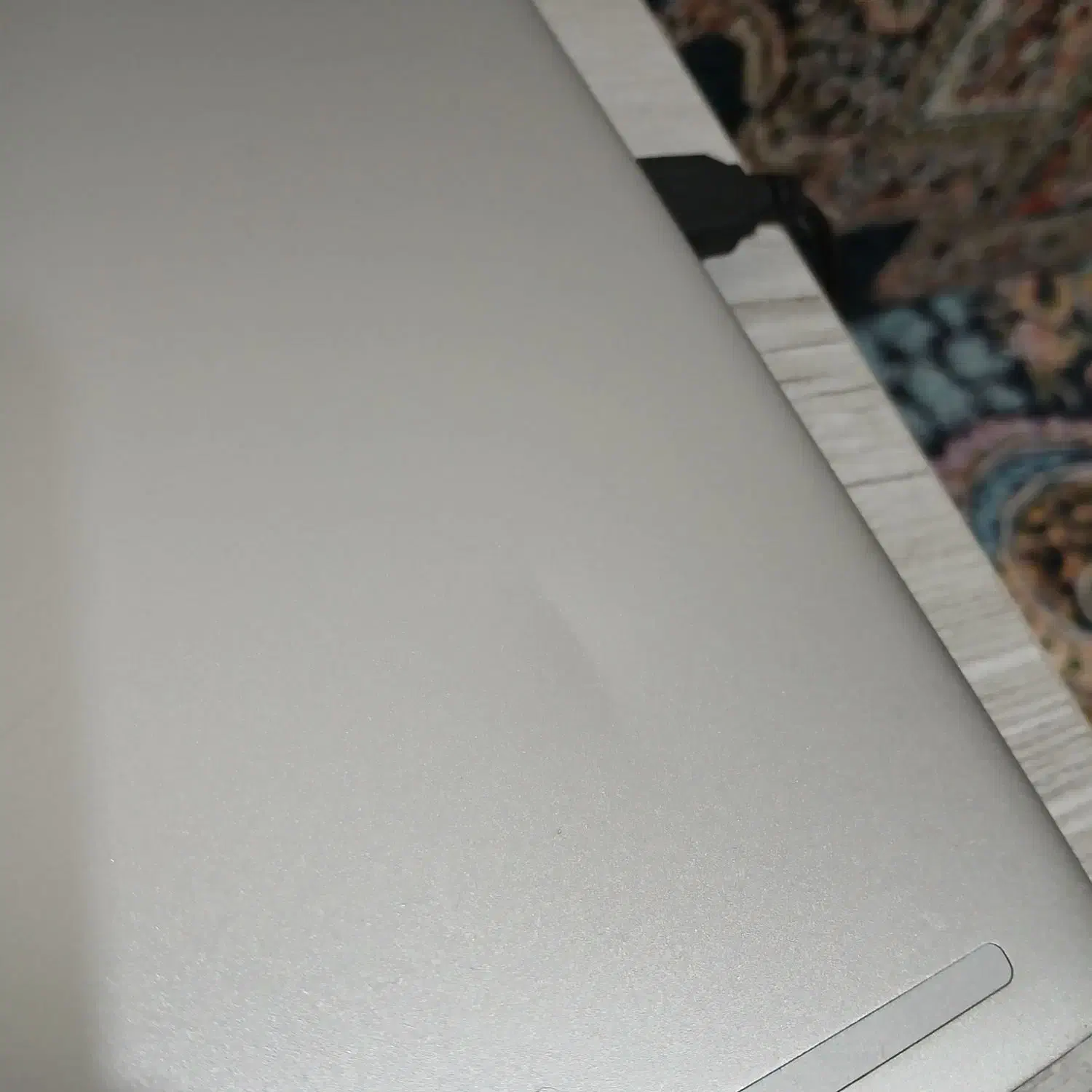 HP i3(8) 8 256 14/1|رایانه همراه|همدان, |دیوار