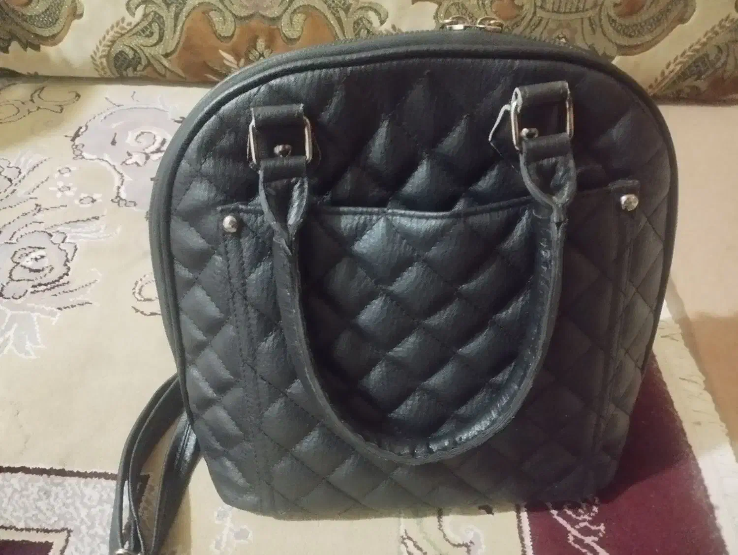 کیف های نو و جادار|کیف، کفش، کمربند|اراک, |دیوار