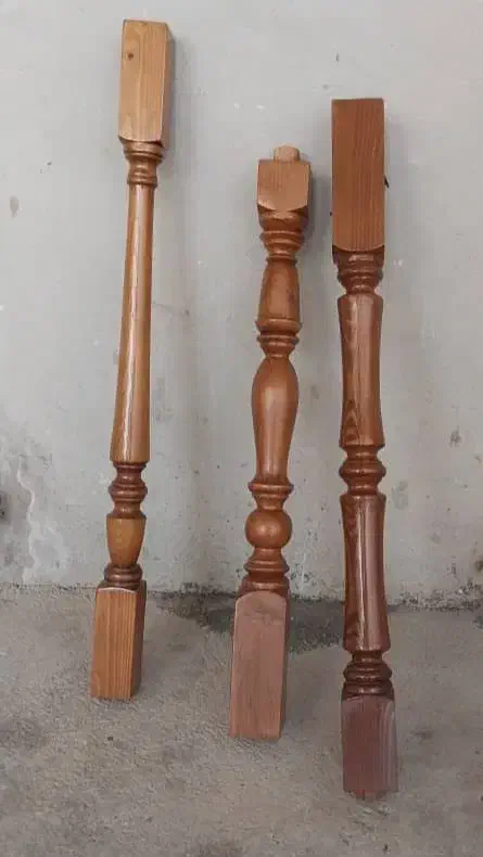 انواع خدمات رنگ|خدمات پیشه و مهارت|سمنان, |دیوار