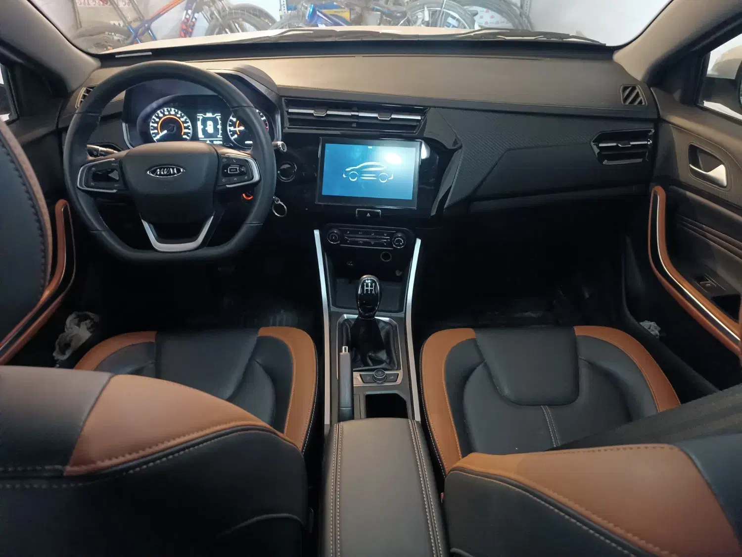 X22 pro مدل ۴۰۴|خودرو سواری و وانت|یزد, |دیوار