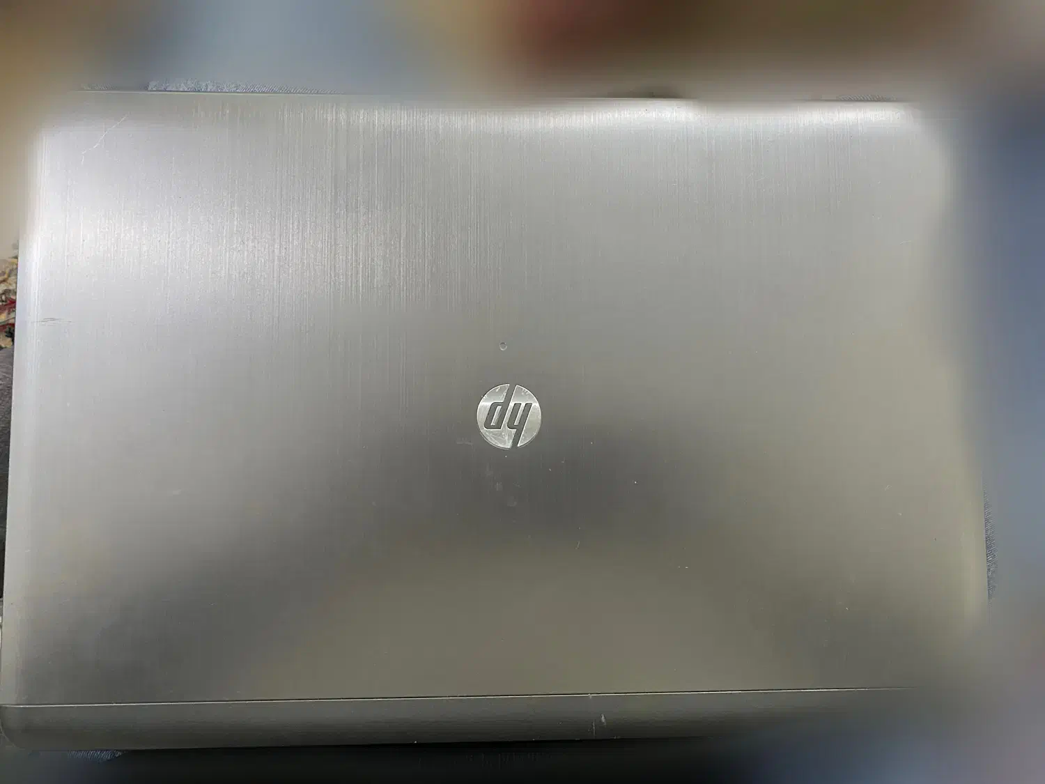 Hp probook 4540s لپ تاپ|رایانه همراه|رشت, لاکانی|دیوار