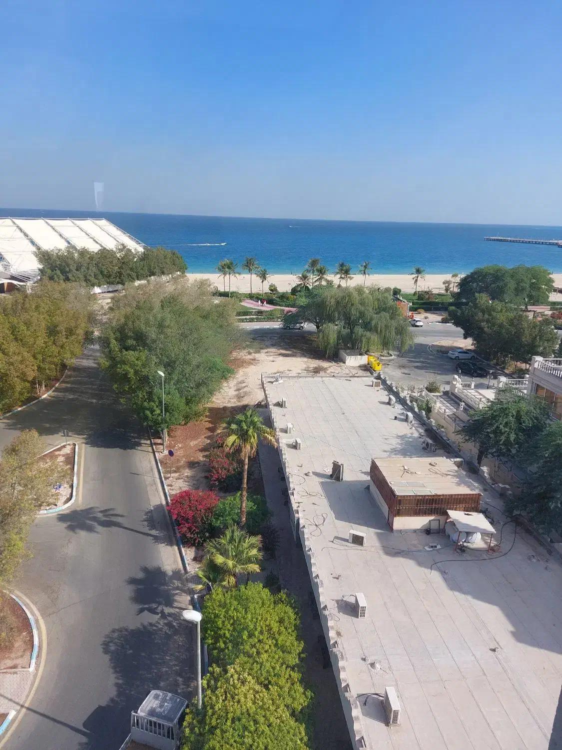 نظافت منزل|استخدام سرایداری و نظافت|تهران, تولید دارو|دیوار