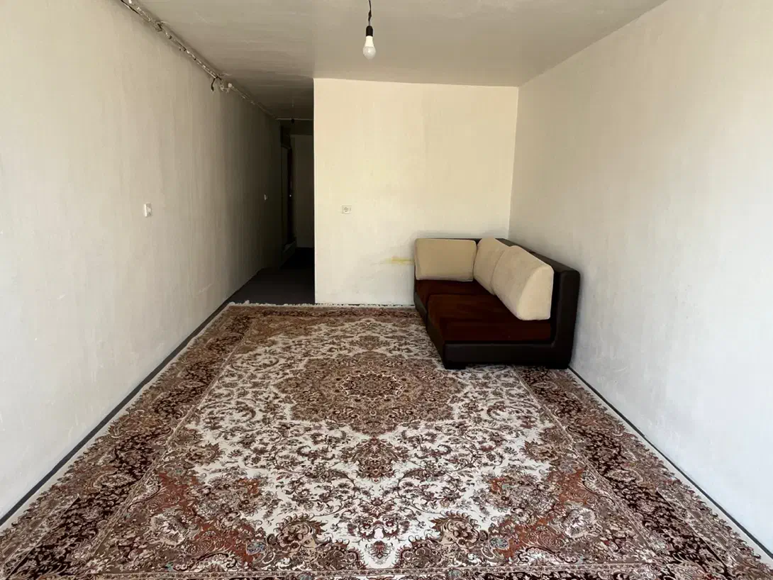 اجاره واحد مبله ورودی مستقل دروازه قران زیباشهر|اجارهٔ کوتاه‌مدت آپارتمان و سوئیت|شیراز, دروازه قران|دیوار