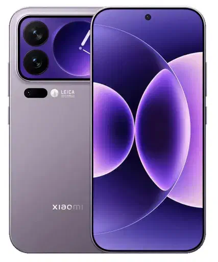 شیائومی 17 پرو 256 چین با رجیستری|موبایل|تهران, فردوسی|دیوار