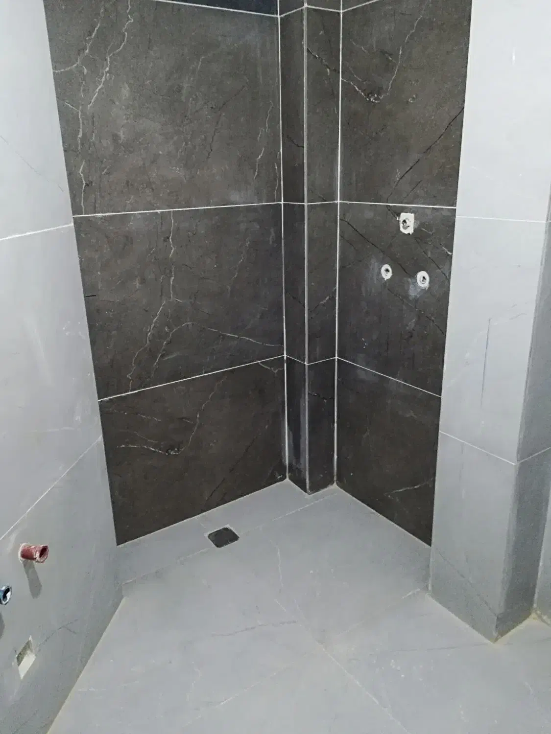 کاشیکار و سرامیک|خدمات پیشه و مهارت|پردیس, فاز ۱۱|دیوار