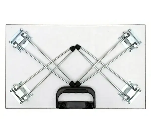 میز تحریر|میز تحریر و کامپیوتر|سهند, |دیوار