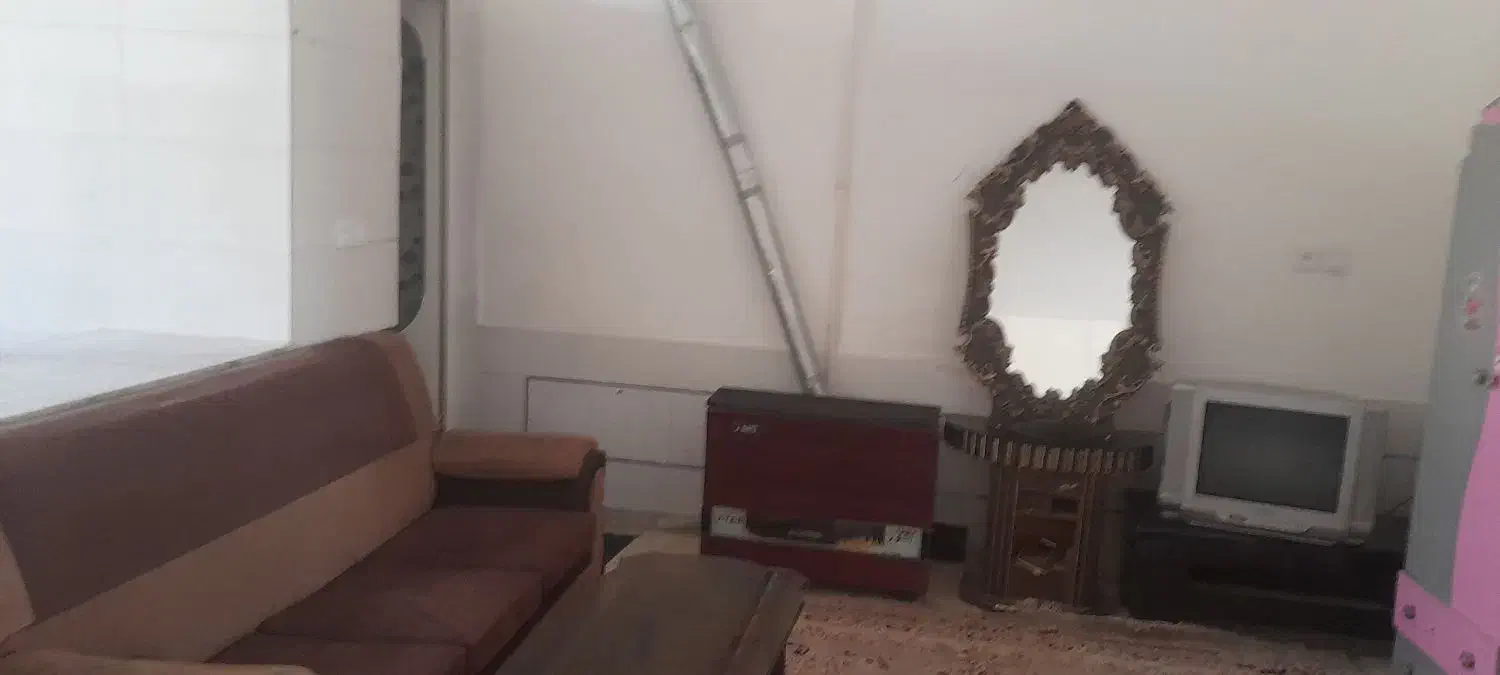 سوییت مبله|اجارهٔ کوتاهمدت آپارتمان و سوئیت|اصفهان, ارداجی|دیوار