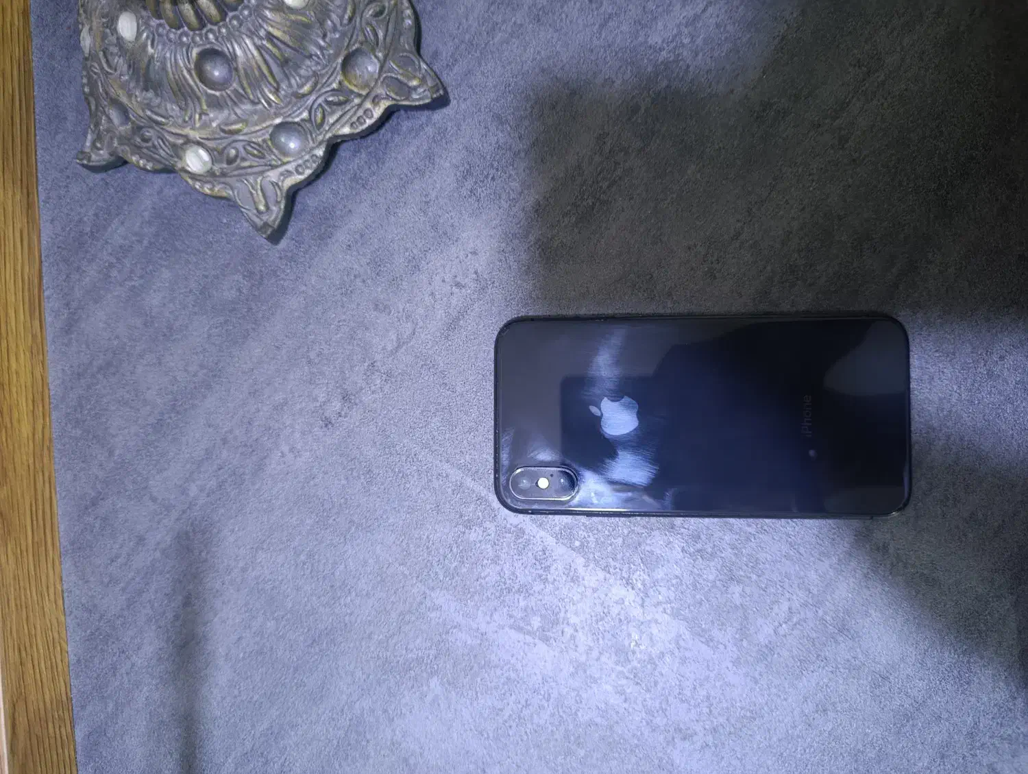 iphon x|موبایل|کیش, |دیوار