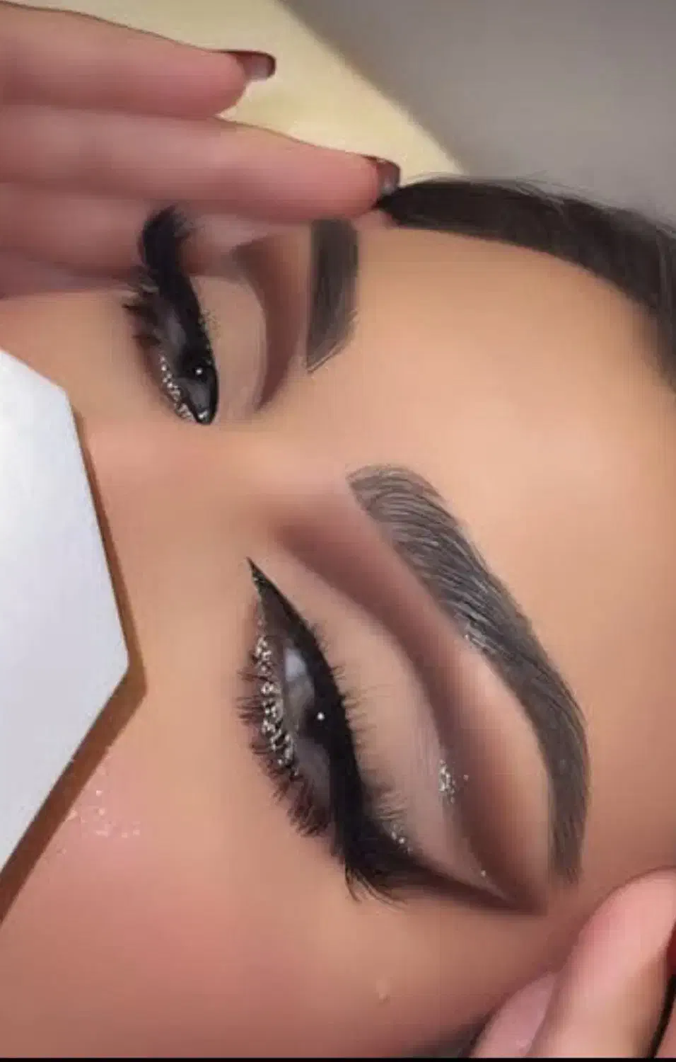 ارائه همه ی خدمات آرایشی با تخفیف ۳۰ درصدی|خدمات آرایشگری و زیبایی|اهر, |دیوار