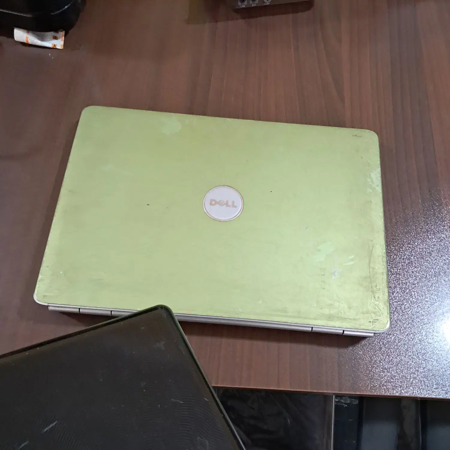 لپ تاپ|رایانه همراه|همدان, |دیوار