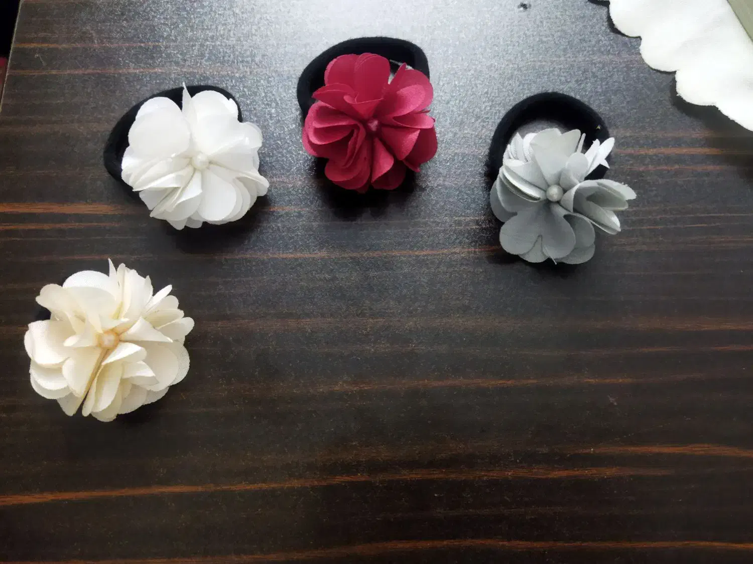 کش‌مو|زیورآلات و اکسسوری|مشهد, کشف|دیوار