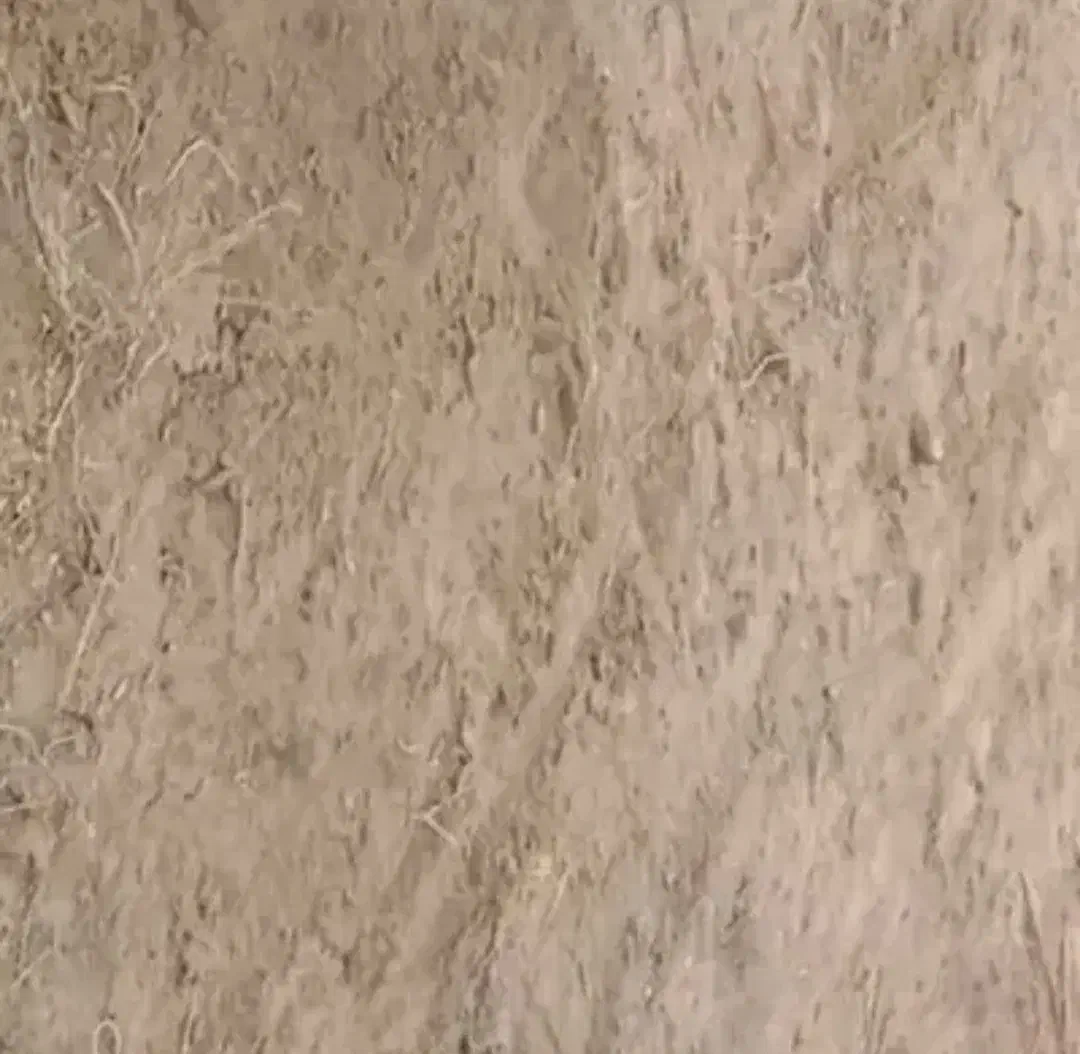 زمین باغی ۵۰۰متر ورزشگاه کارگران معاوضه با خودرو|فروش زمین و ملک کلنگی|خمین, |دیوار