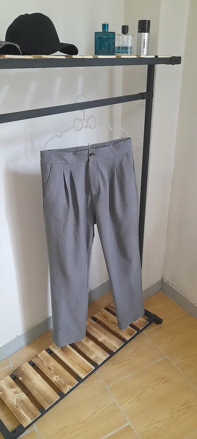 البسه در حد نو|لباس|خمام, |دیوار