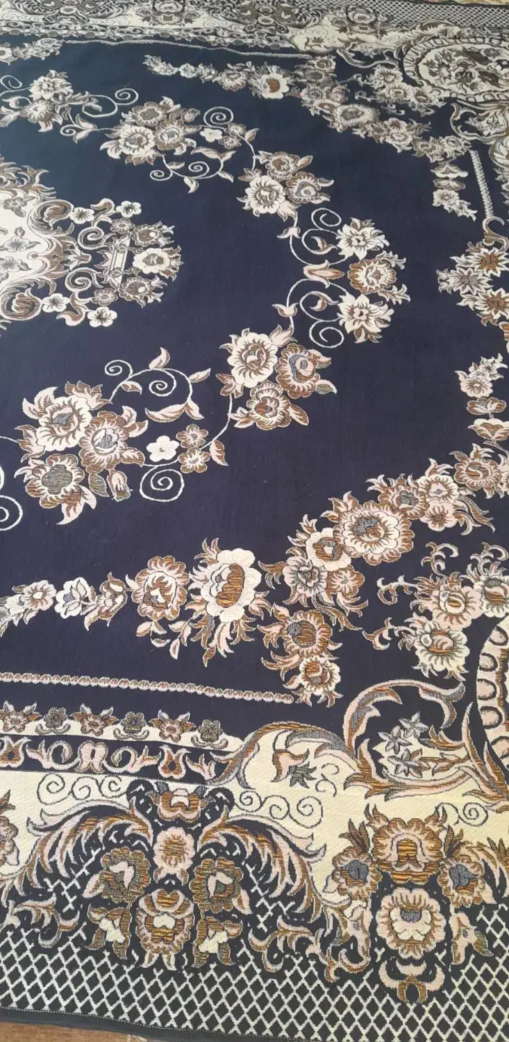 فروش|روفرشی|شهرکرد, |دیوار