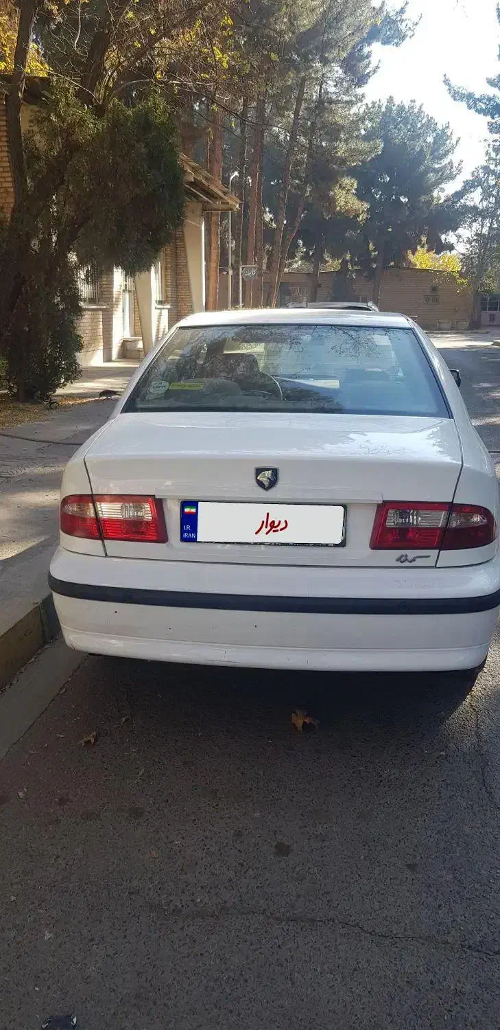 فروش ماشین|خودرو سواری و وانت|مشهد, فتح المبین|دیوار