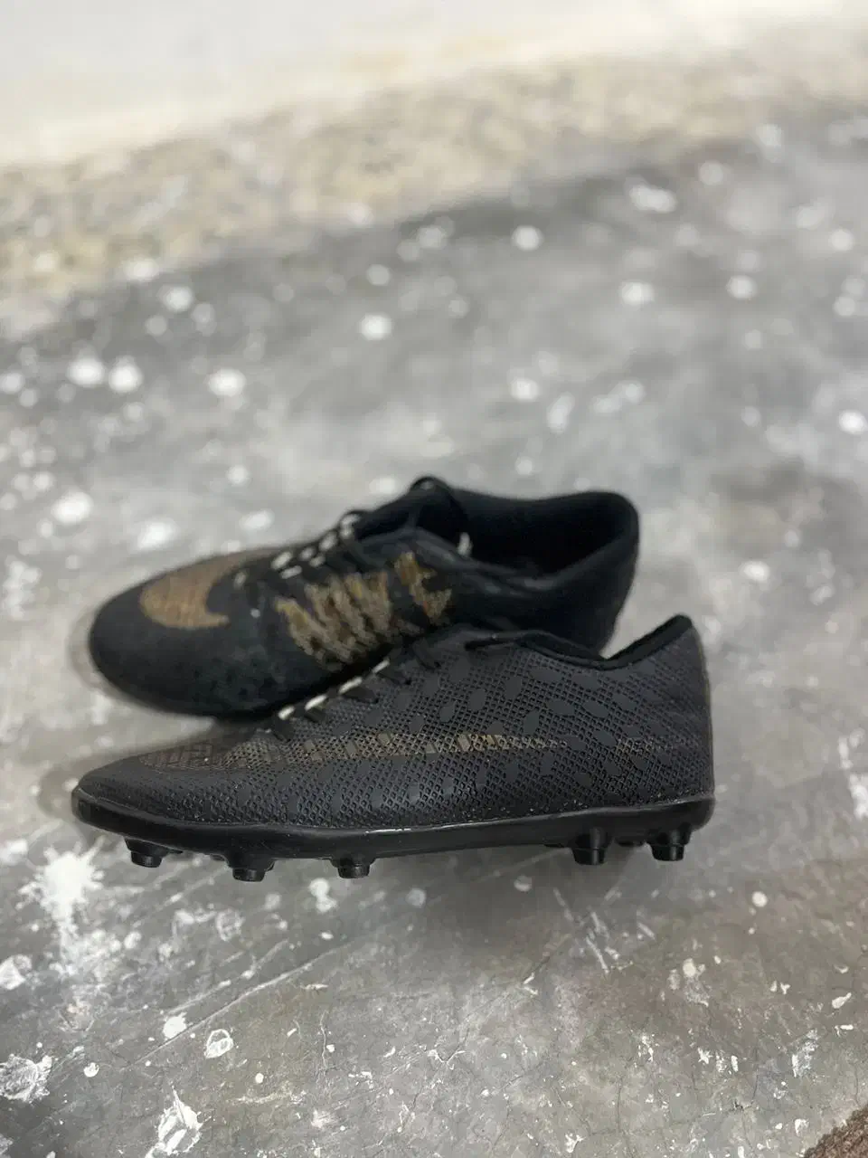 کفش استوک دار ورزشی|کیف، کفش، کمربند|ایذه, |دیوار