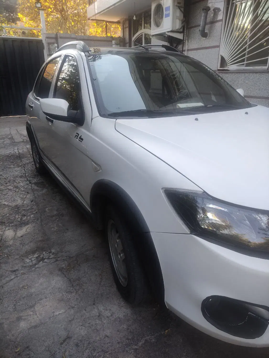 کوئیک R مدل ۱۳۹۹|خودرو سواری و وانت|رودبار, |دیوار