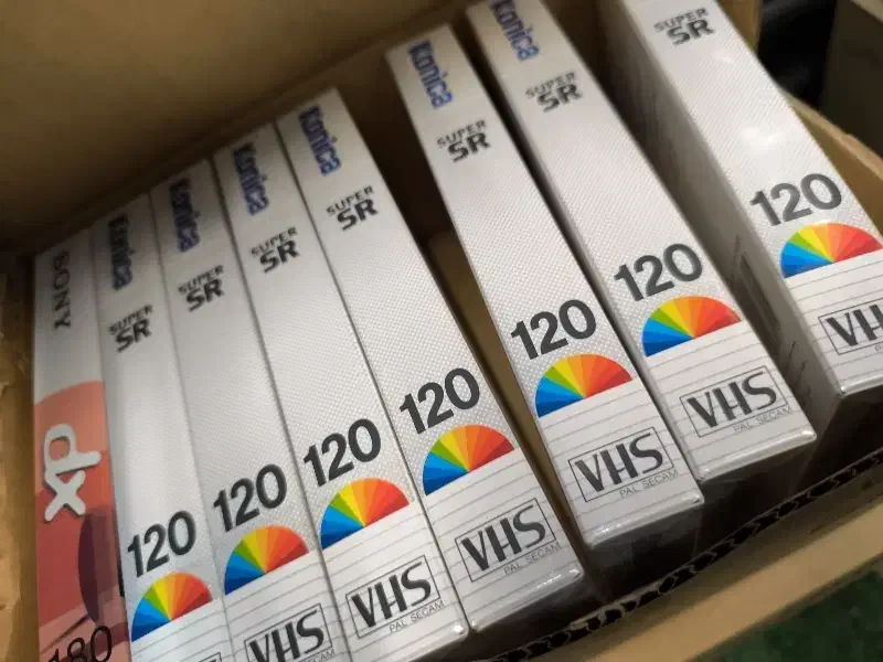 parhamcassette|فیلم و موسیقی|تهران, راه آهن|دیوار