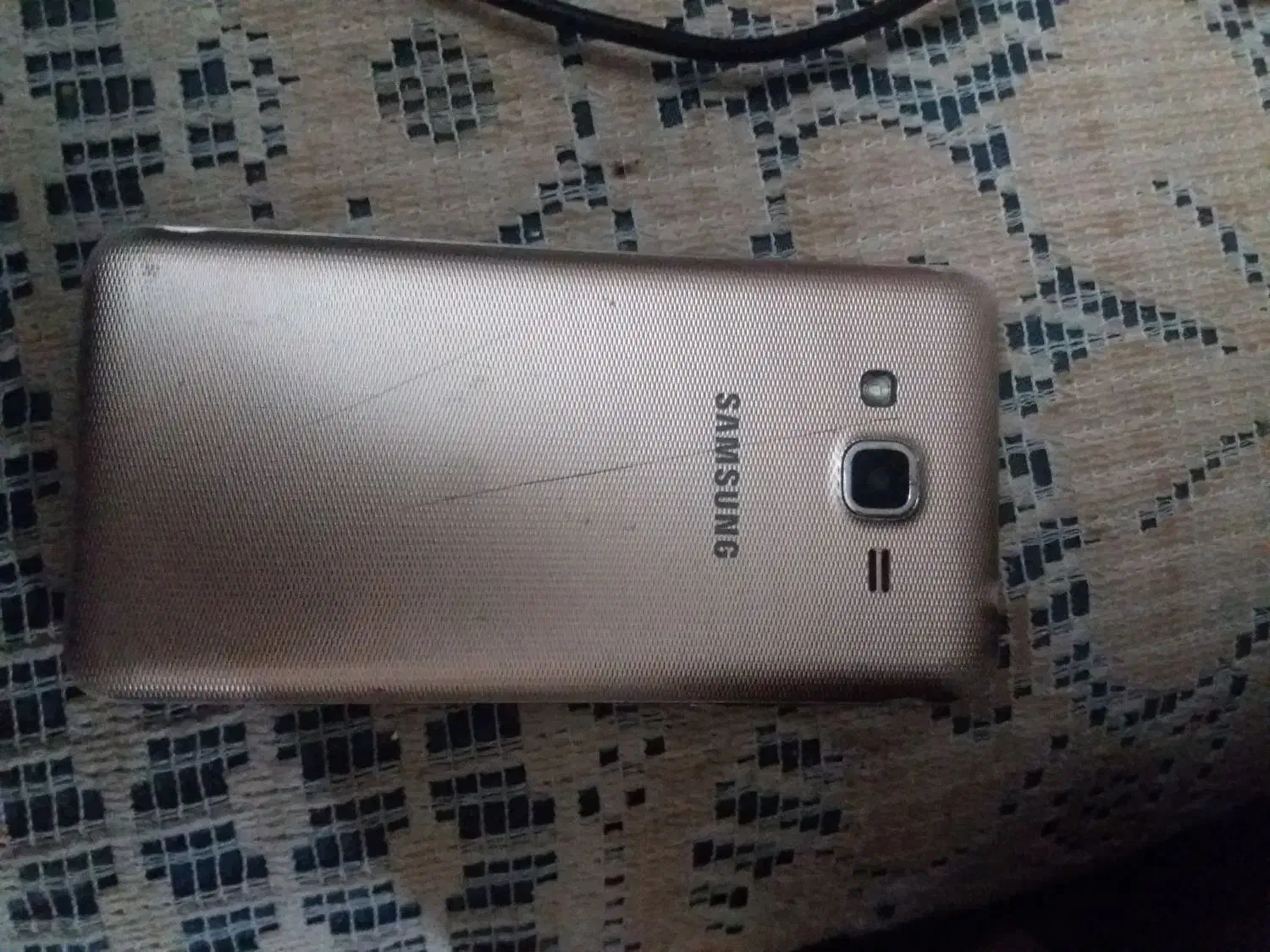 گوشیهای فورجی سامسونگ گلکسی|موبایل|مرزن‌آباد, |دیوار