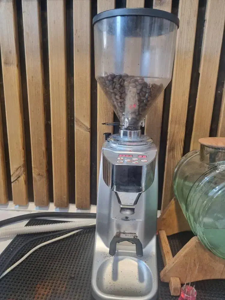 فروش وسایل کافه|سماور، چای‌ساز، قهوه‌ساز|خورموج, |دیوار